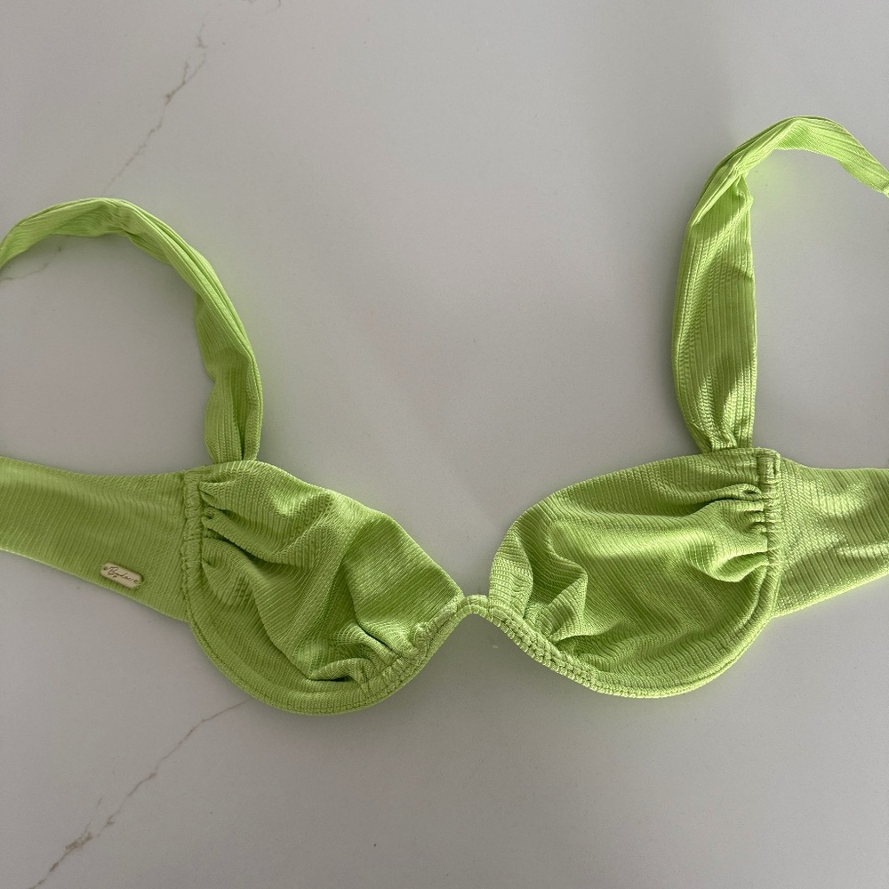 Bydee Bikini